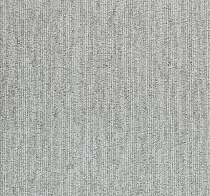 Ковровая плитка Milliken Inito sftfp 144-152 Cotton фото 1 | FLOORDEALER